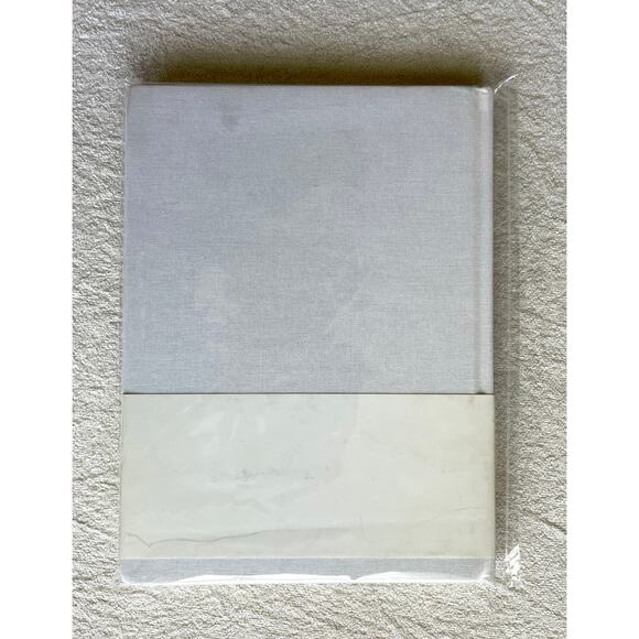 ANN DEMEULEMEESTER men ETE summer (2012) - Picture 2 of 2